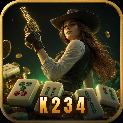 Cuplikan tampilan saluran unduhan APK k234 512×512