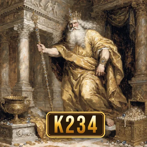 Ilustrasi membandingkan hash sebelum izin sideload k234